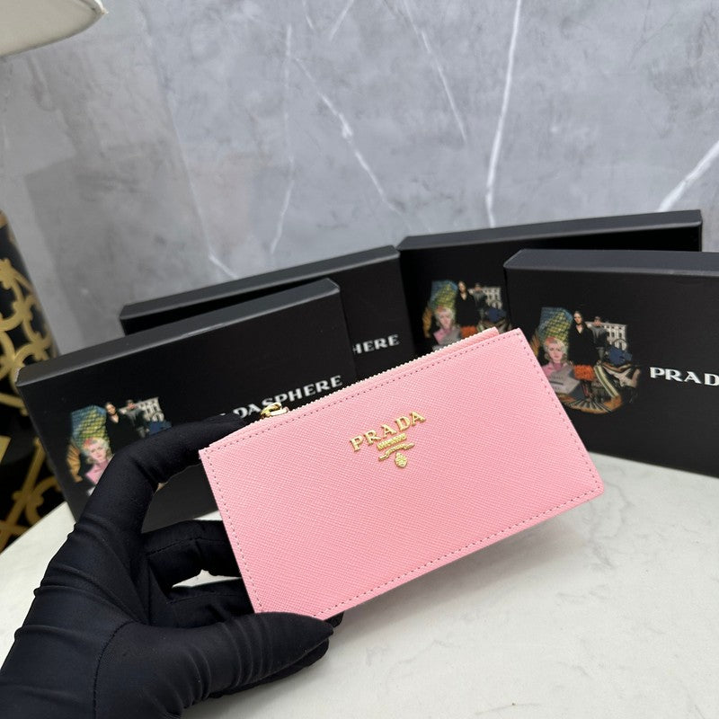 Glami - PD Wallet - 039