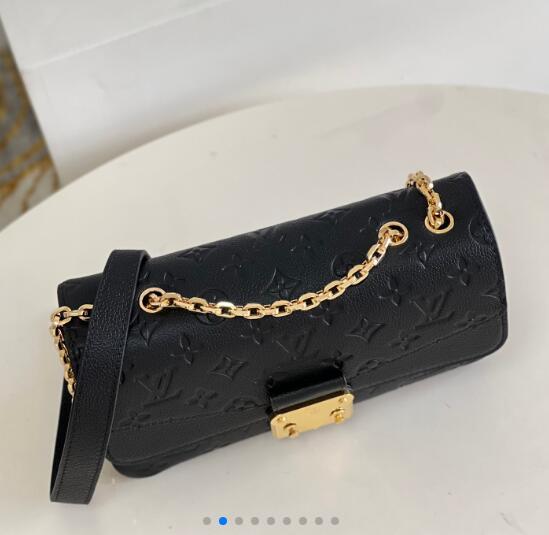 Glami - LOV Bags - 377