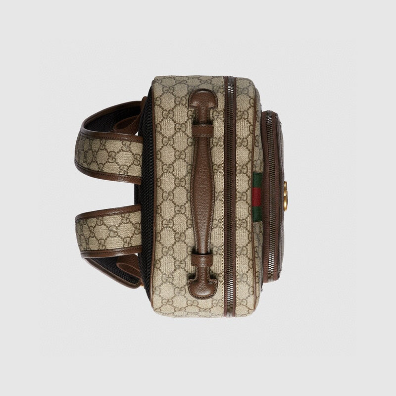 Glami-i GUKI Women Bags - 104