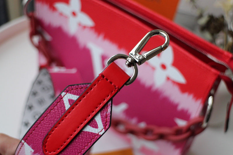 LOV2 Bags - Luxurious Bags  1603