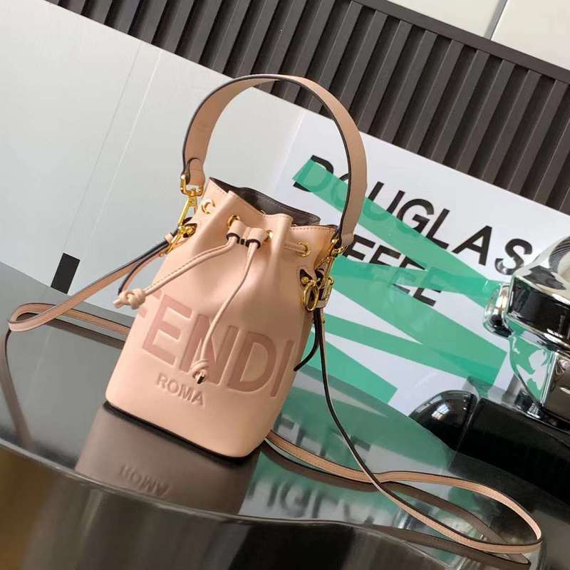 FDI Bags - Luxurious Bags  035