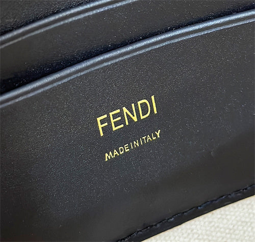 Glami - FDE Bags - 012