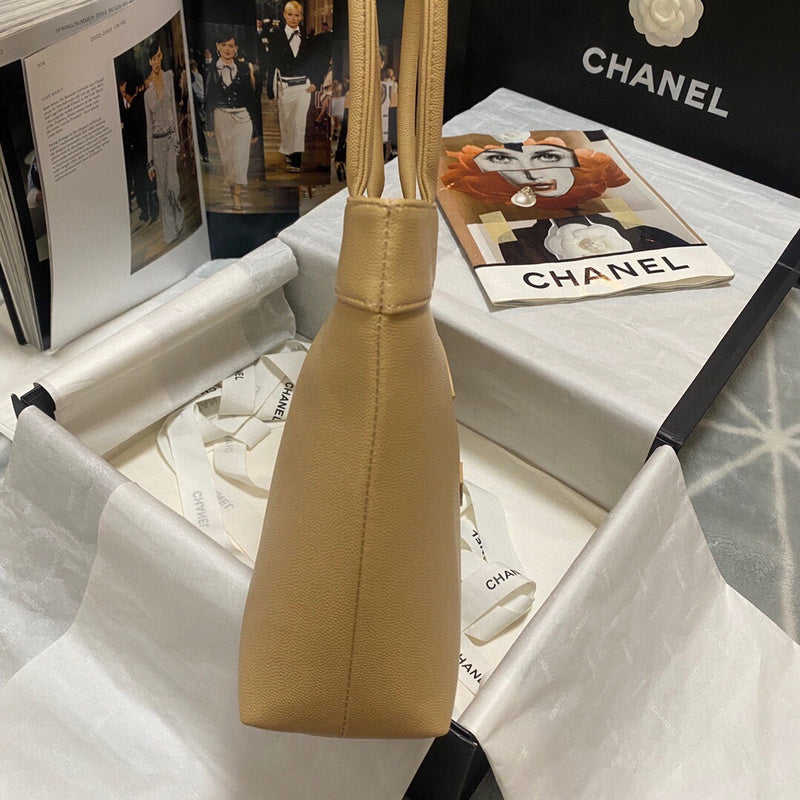 GlamI - CHL Bags - 2767