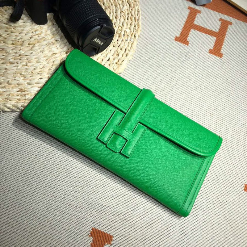 Glamy - HMS Bags - 1639