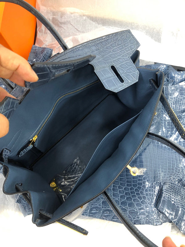Glami - HMS Bags - 1616