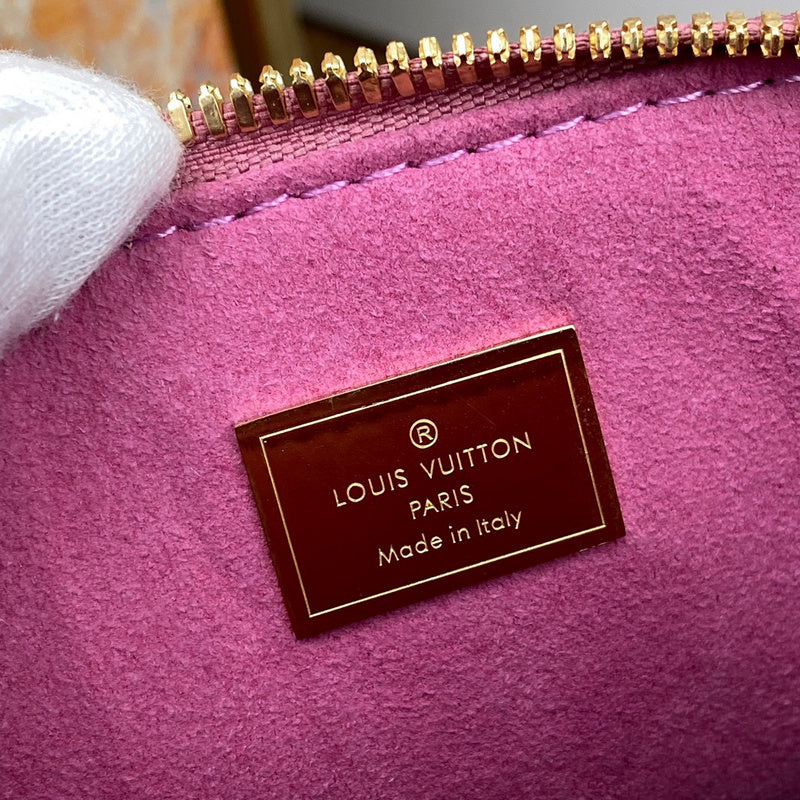 LOV2 Bags - Luxurious Bags  1700