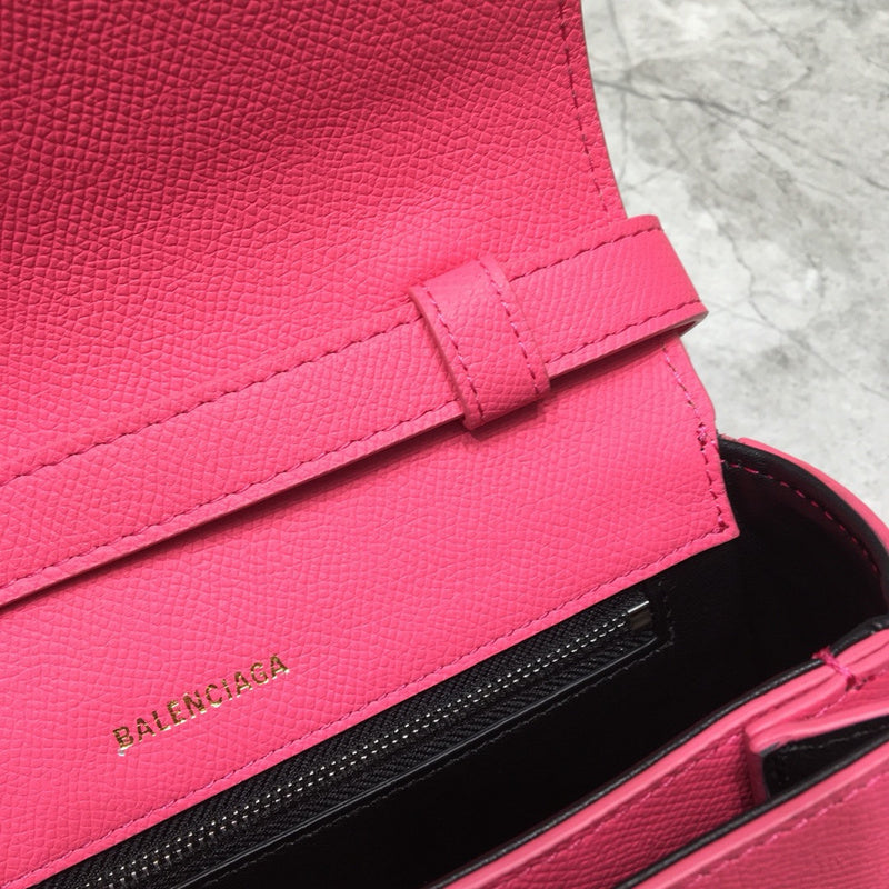 Glami-i - BG Lady Bags - 579