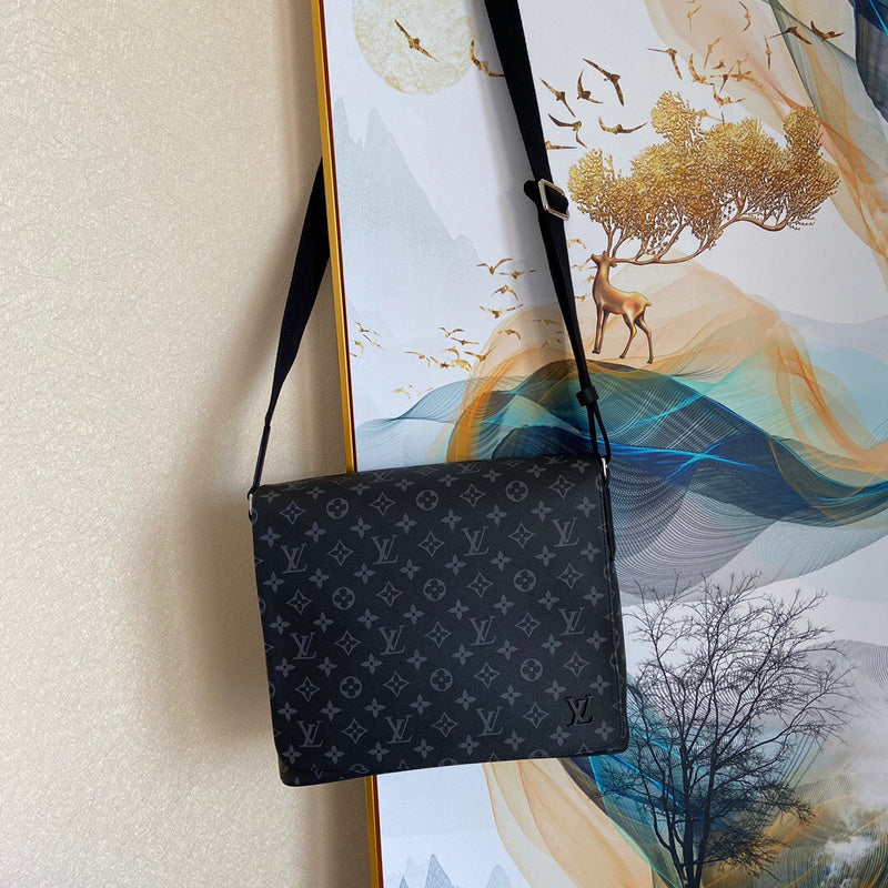 GlamI Lu-Vi bags - 3268
