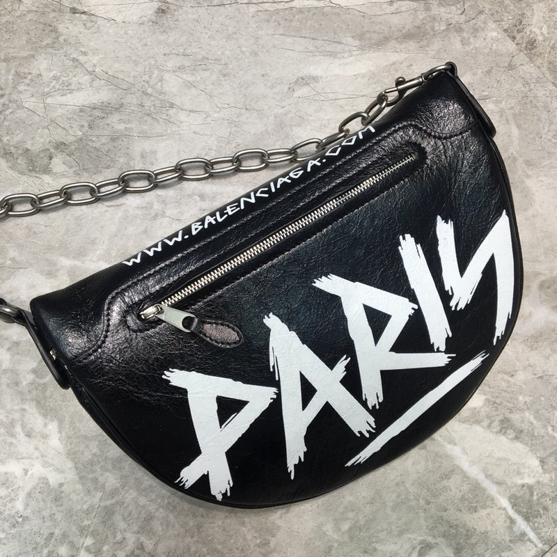 Glami-i - BG Lady Bags - 480