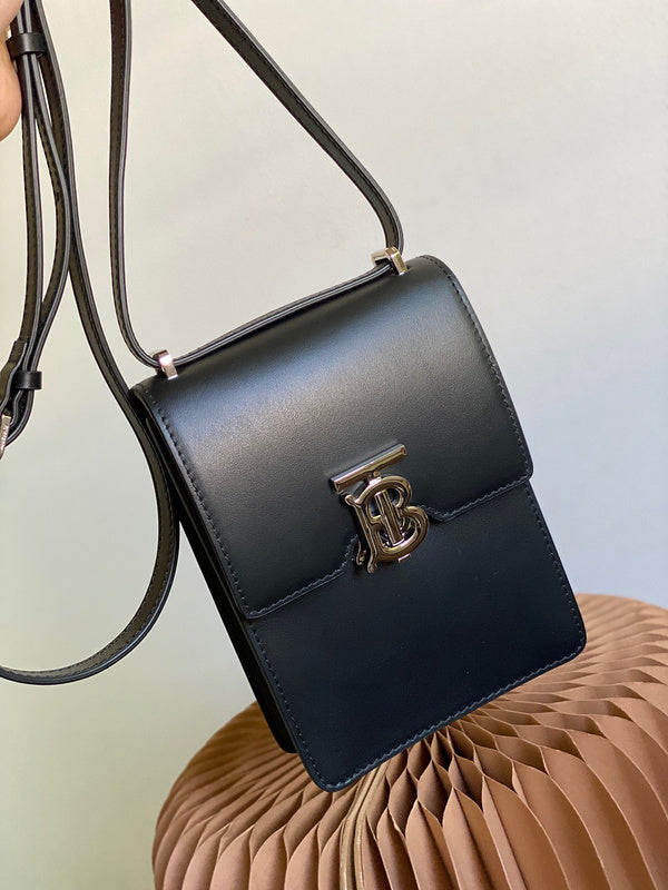 ELE Fashion -BBR Bags - 1526
