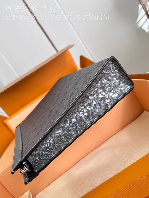 Glamy - LOV Bags - 093