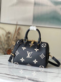 Glami- Glami- Lu-Vi bags - 5897