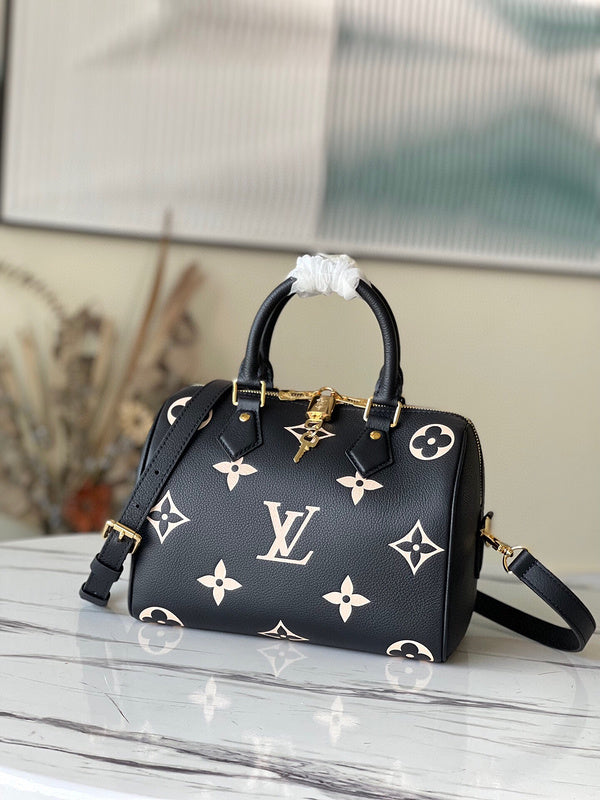 Glami- Glami- Lu-Vi bags - 5897