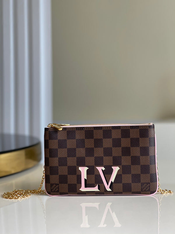 Glami-i LOV Wallets - 355