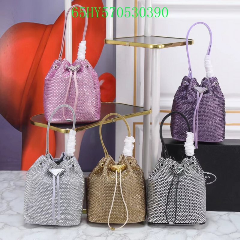 Satchel Bags - PDA Bags - 3250