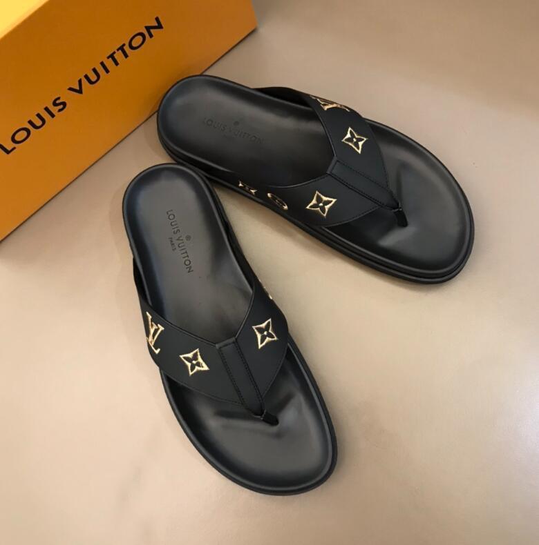 SAMC - LOV Men Shoes - 1530