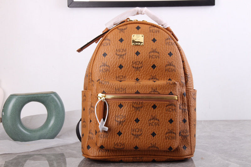 Glami-i - MQM Bags - 165