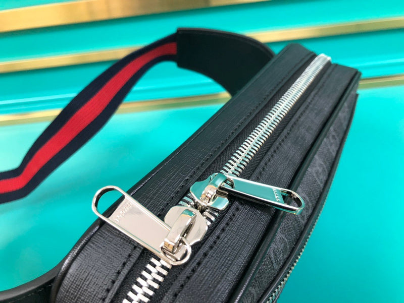 Glami Fashion - GCI Bags - 8679