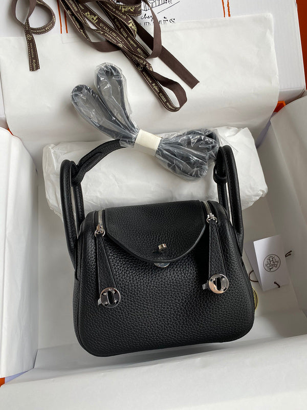 Glamy - HMS Bags - 479