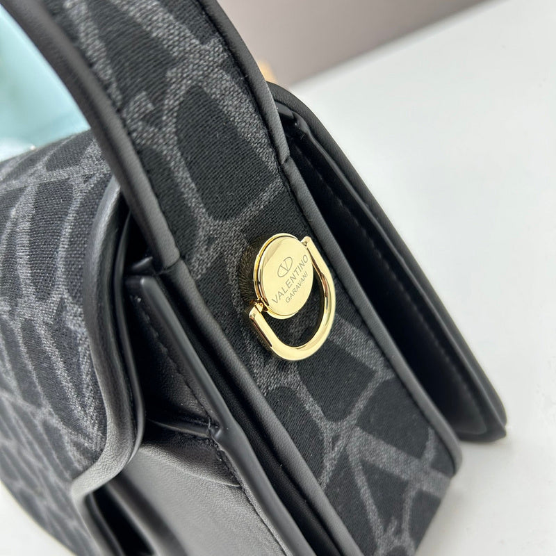 Glamy - VEL Bags - 173