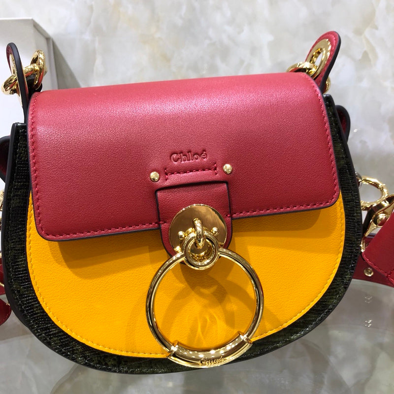 Glami-is - CLE Lady Bags - 151