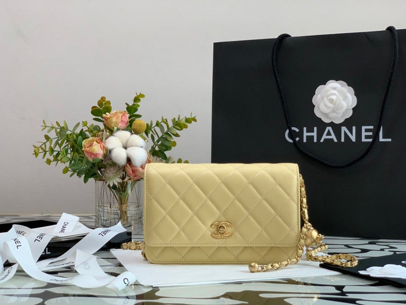 Glami-i - CHL Lady Bags - 413
