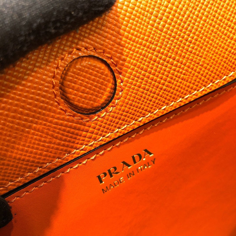 Glami-i PD Lady Bags - 685