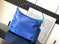 Glamy - GYO Bags - 381