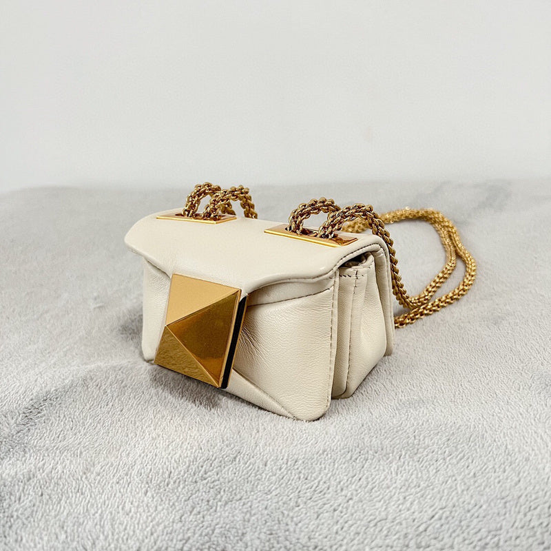 Glami Fashion - VLN Bags - 184