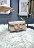Glami Fashion - VLN Bags - 023