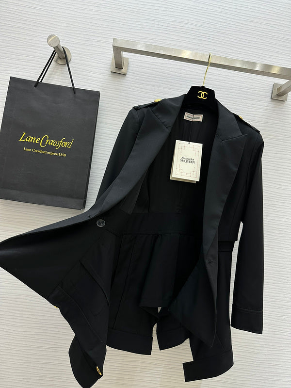 Glami - ALW Women Clothes - 466