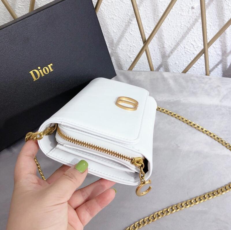 SAMCC - DOR Bags - 728