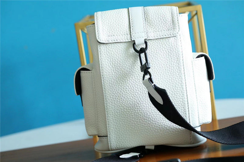 Glami-i LOV Backpacks - 130