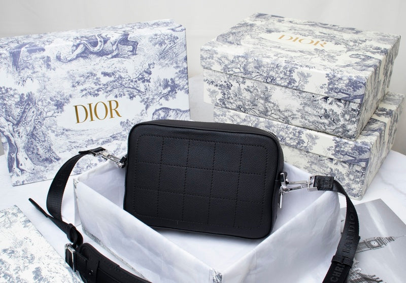 Satchel Bags - DOR Bags - 827