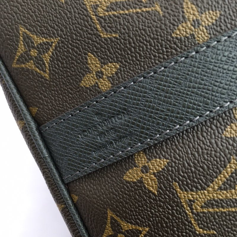 Glami-is - LOV Travel Bags - 179