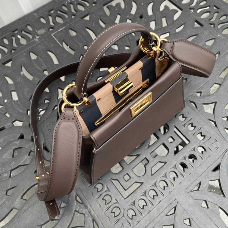 Glami - GlamiE Bags - 386