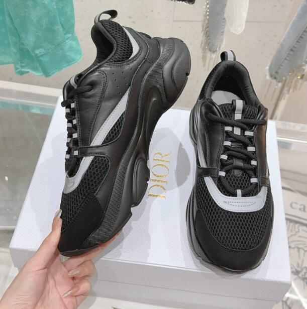 SAMCC - DOR Women Shoes - 099