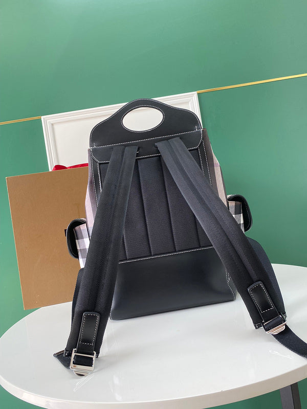 Glamy - BOR Bags - 785