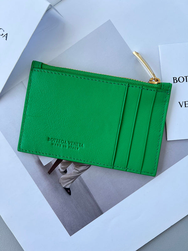 Glamy - BOV Bags - 979