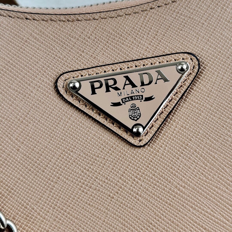 Satchel Bags - PDA Bags - 1428