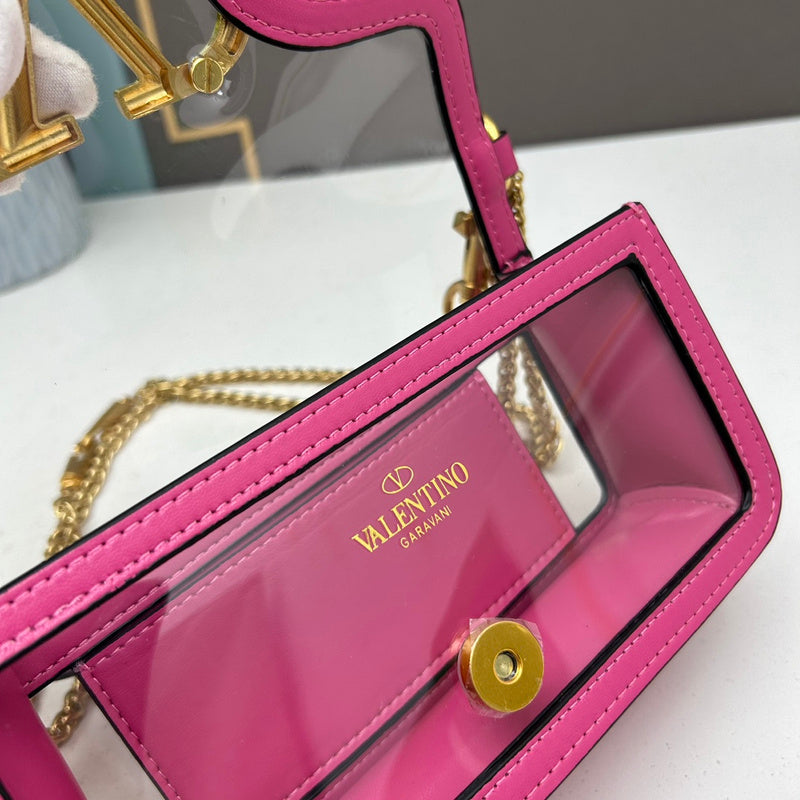 Glamy - VEL Bags - 174