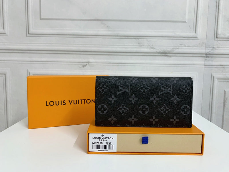 Satchel Bags - VL2 Bags - 007