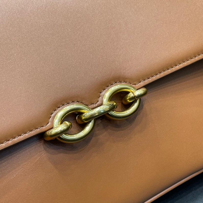 Glami- Glami- - SLY Bags - 1546