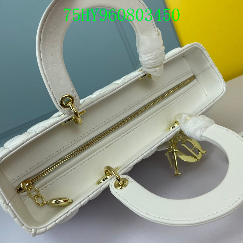 Glami - DOR Bags - 1389