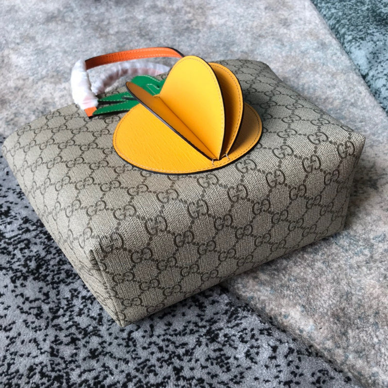 Glami-is - Guki Lady Bags - 1296
