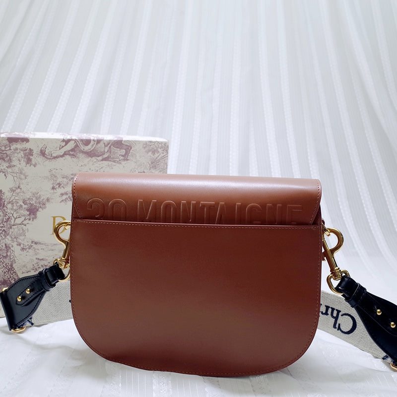 Satchel Bags - DOR Bags - 482