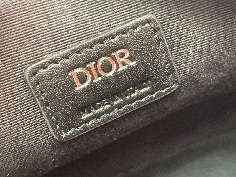 Glami- Glami- - Drr Bags - 064