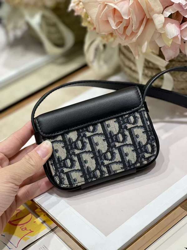 DOR Bags - Glami - 884