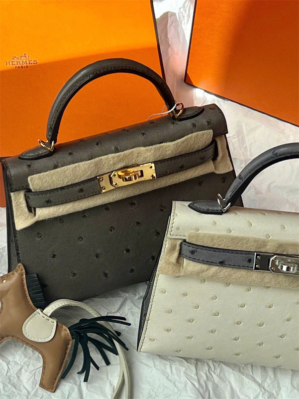 Glami - HMS Bags - 621