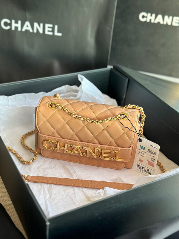 glamy - CHL Bags - 2750